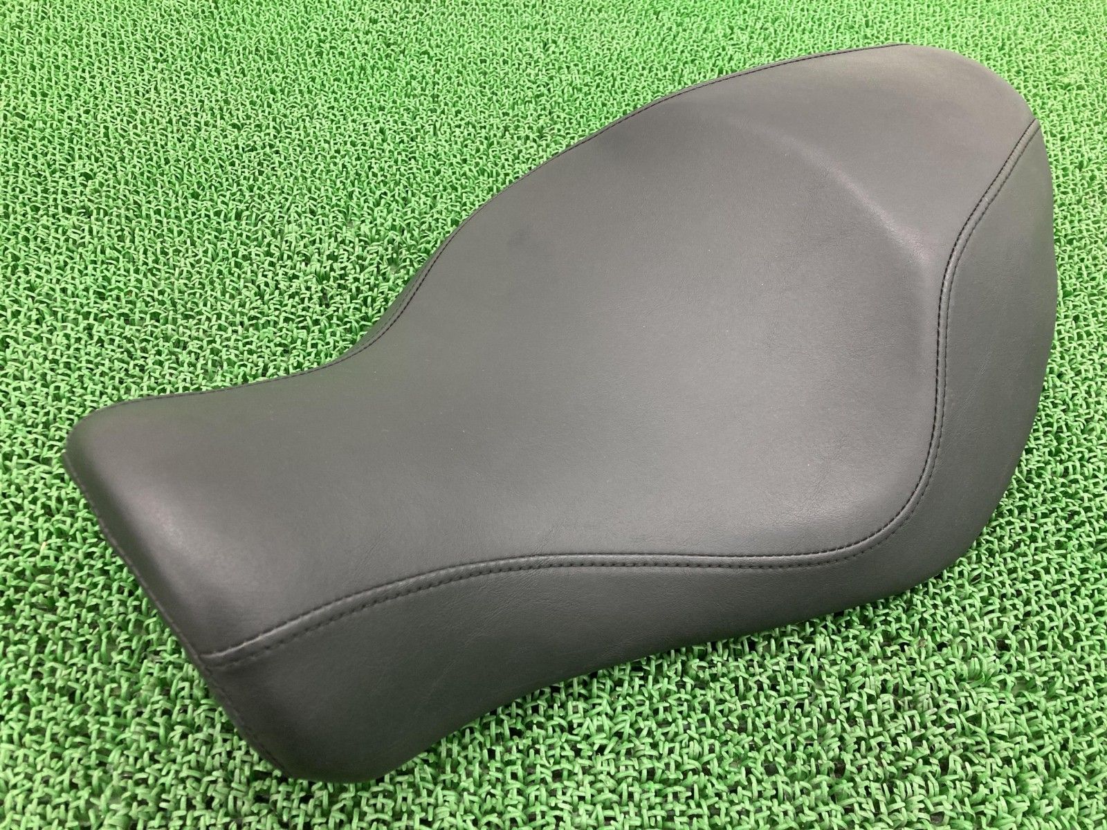 金ロゴ FERNANDES トレモロアーム付 新品弦張替済 金ロゴ FERNANDES