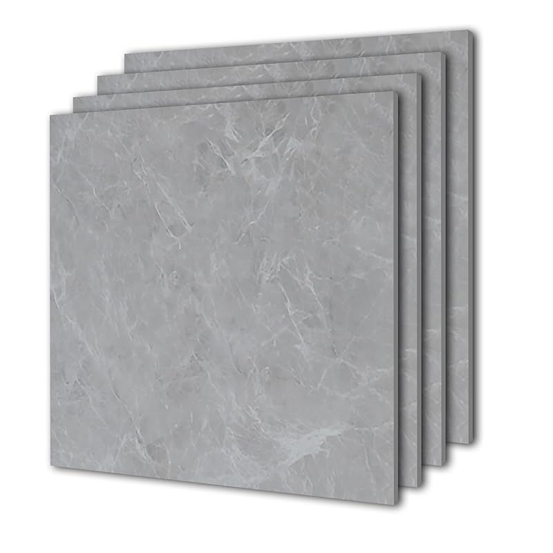 ポケモンBIGハイパーカード まとめ売り 大量 コレクション Yahoo