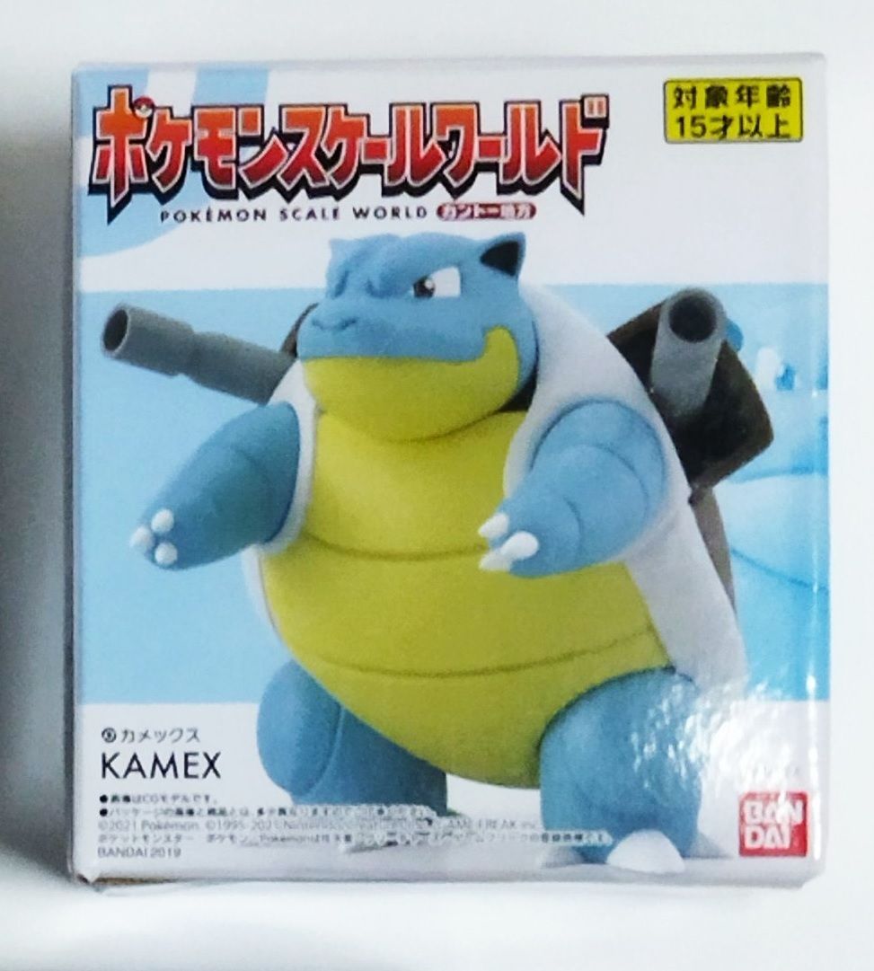 専用☆057 ミナペルホネン✨ヘアゴム✨タンバリン ちょうちょ セレブ