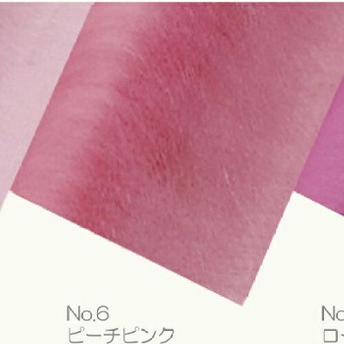 ラッピング・包装 RUNA 9.jpg