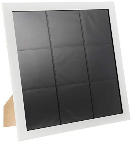 KING CROWN キングクラウン 万年筆 18K 750 ブラック ショップ