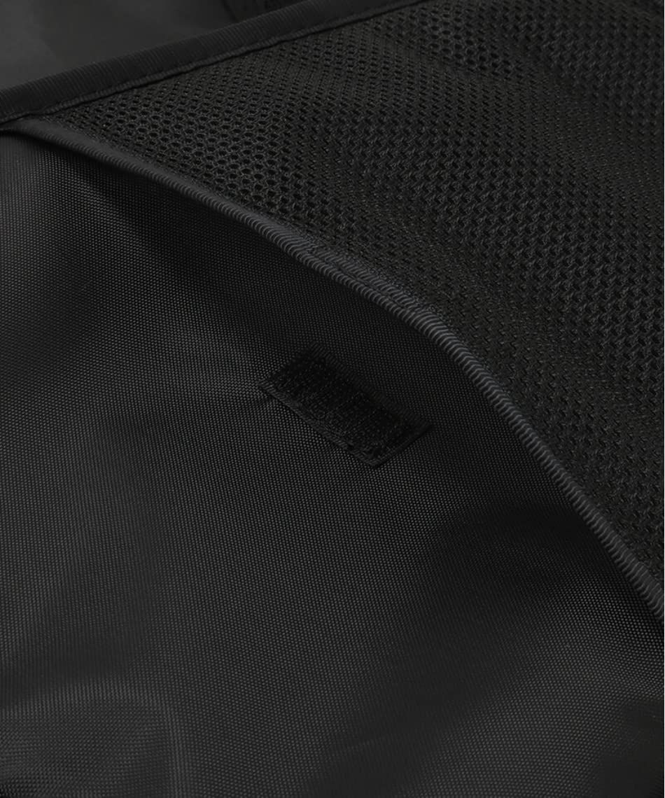 ホットサンドウィッチクッカー ケース