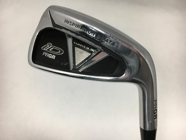 クリアランス 返品OK お買い得品！【ゴルフクラブ】(5本セット