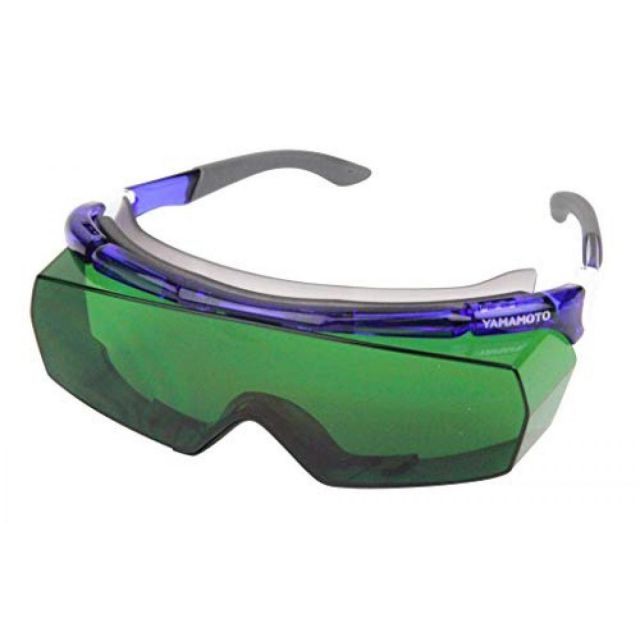 妖怪ウォッチ 女郎蜘蛛 風 コスプレ ウィッグ