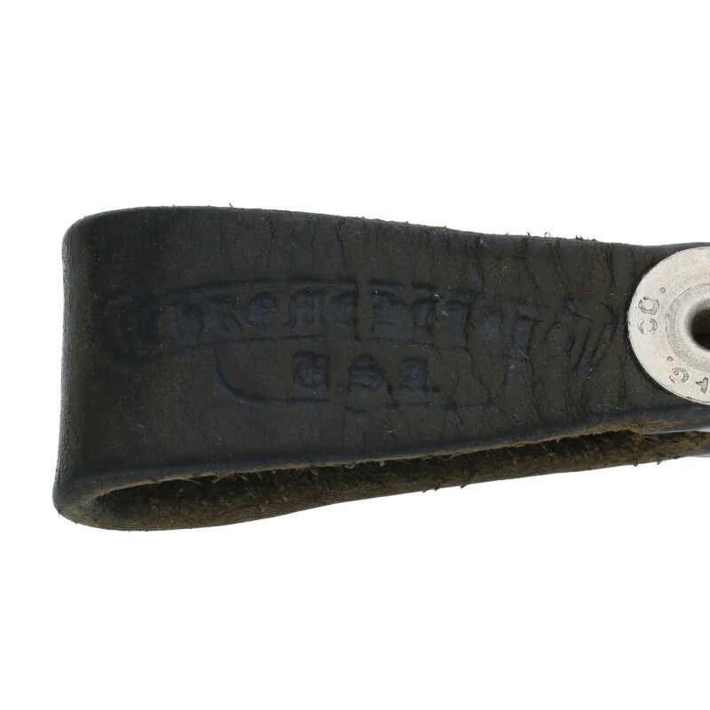 昭和初期　古い薬屋さん　フエバー特製　電動電気加湿　二球装置　検度器/戦前　薬局 昭和初期 古い薬屋さん フエバー特製 電動電気加湿 二球装置 検度器/