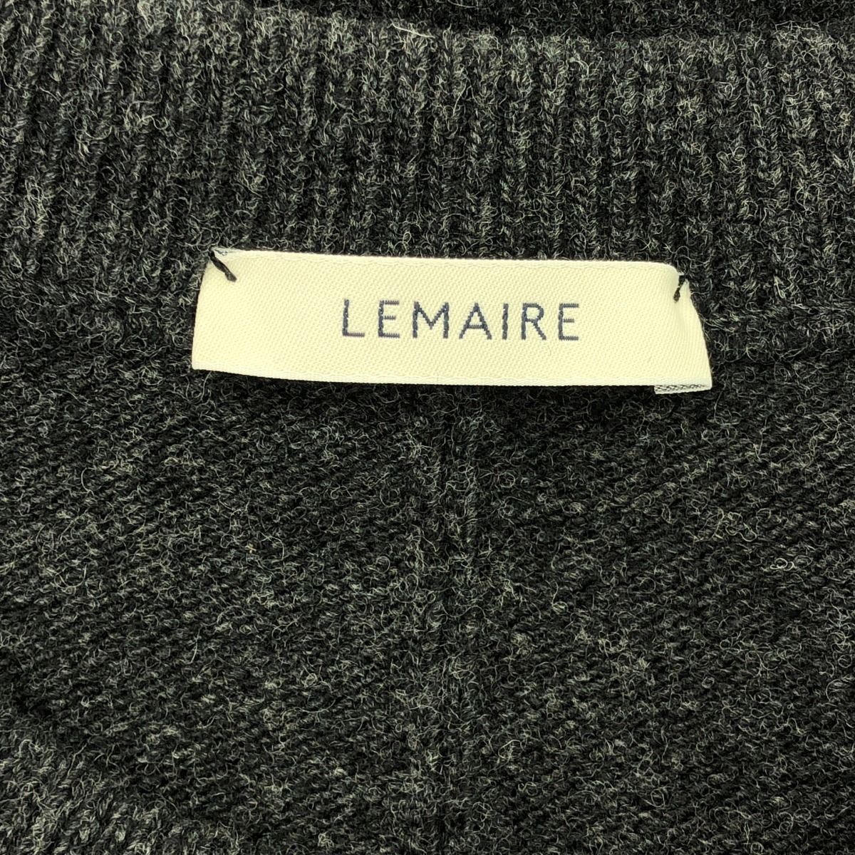 LEMAIRE