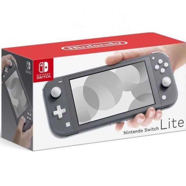 新品 任天堂 Nintendo Switch Lite ニンテンドースイッチ ライト ターコイズ グレー コーラル ブルー イエロー - メルカリ