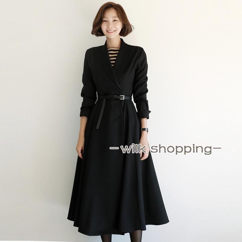 全国送料無料でお届け 。 ワンピース スーツ 入学式 卒業式 母 卒園式 服装 ママ レディース セレモニースーツ 入園式 お宮参り 七五三 フォーマル 上品 長 芯交換済み