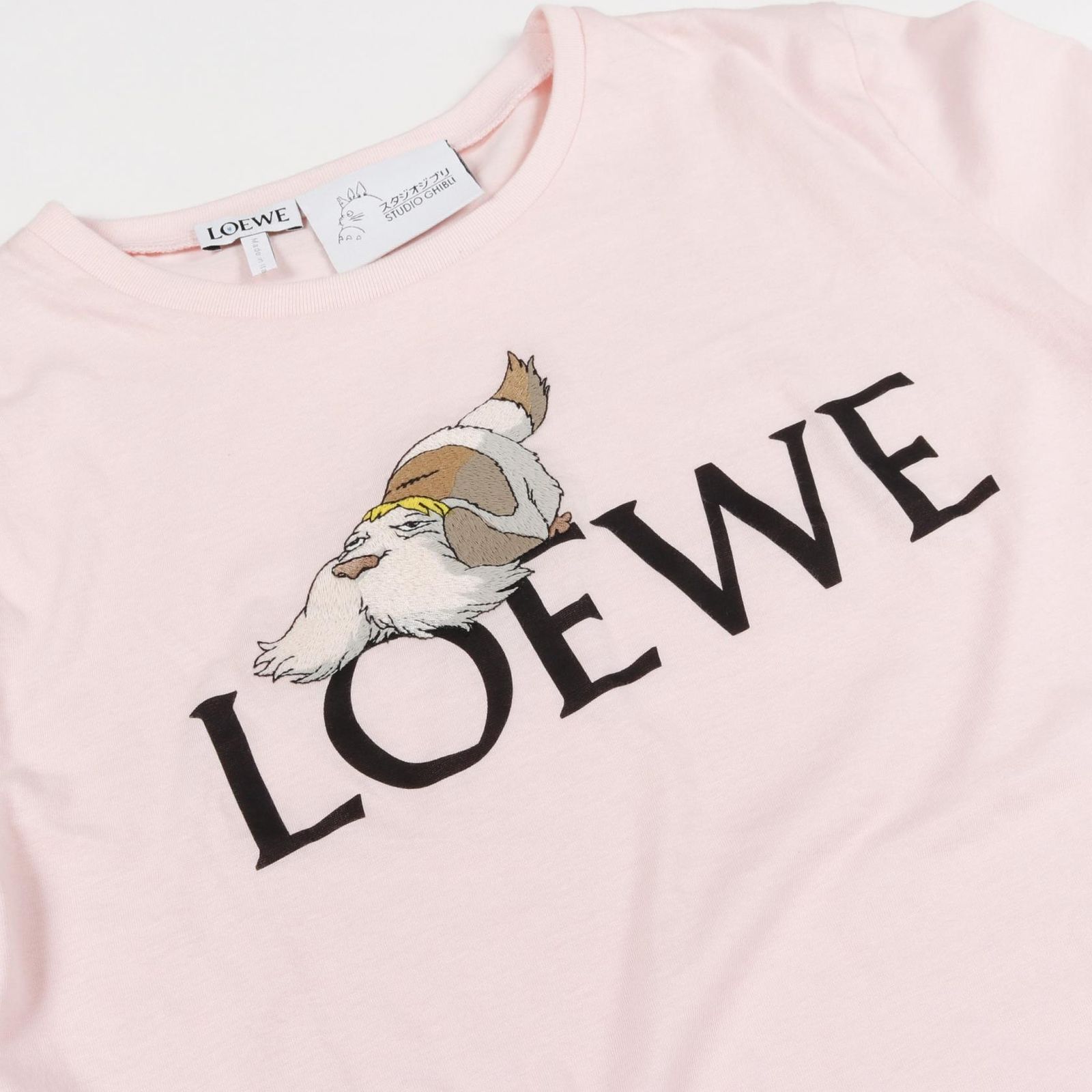 ロエベ ボウ シャツ ブランドオフ LOEWE コットン その他トップス コットン 中古 レディース 楽天市場】ロエベ（トップス｜レディースファッション）の通販