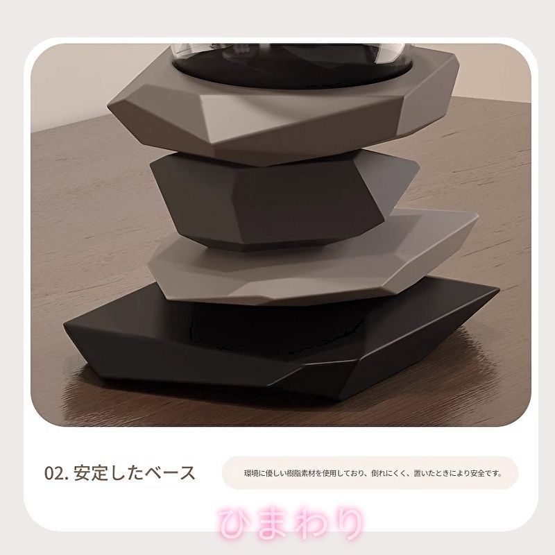 ❤️全5色コンプリート❤️スライム砂時計❤️スクエニ❤️入手困難❤️ドラクエ❤️ オフィシャルショップ限定】ドラゴンクエスト スライム砂時計