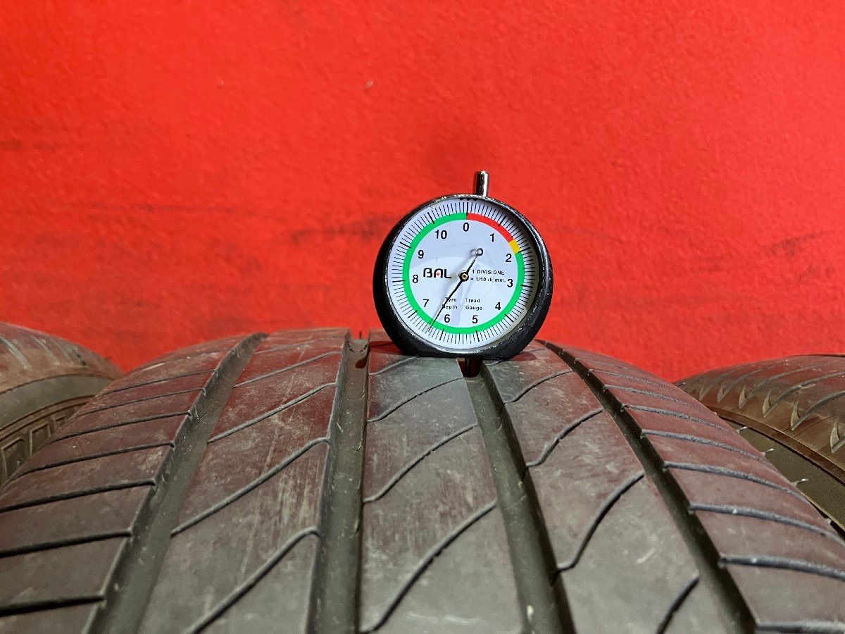 215|60R16