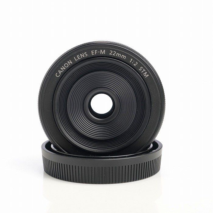 CONTAX RX 中古 中古】CONTAX コンタックス RX II フィルム一眼レフカメラ | 中古