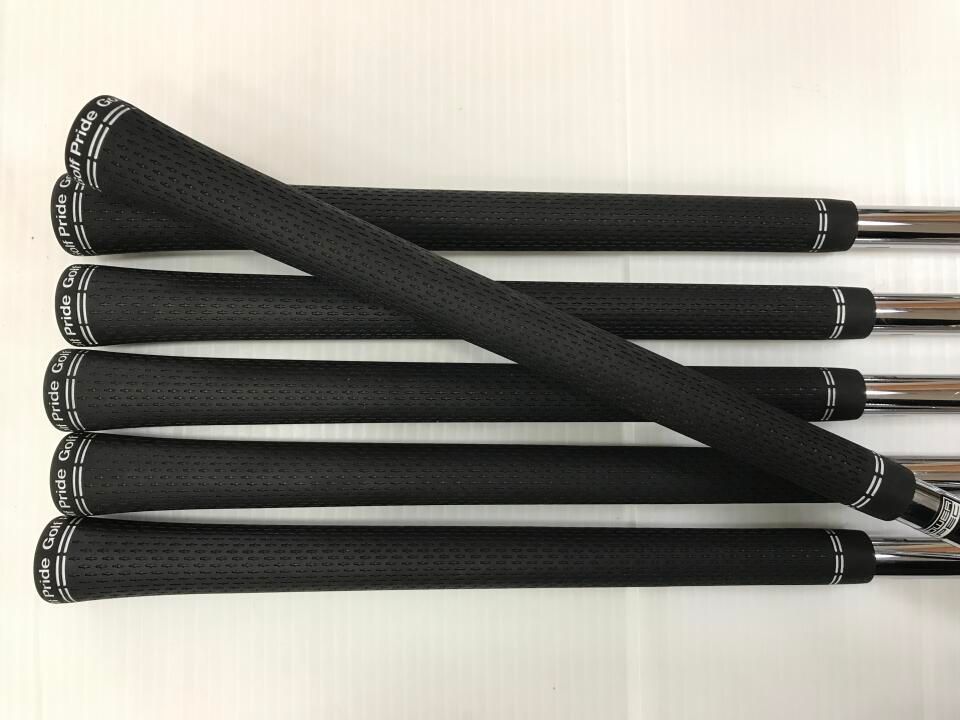 アイアンセット |