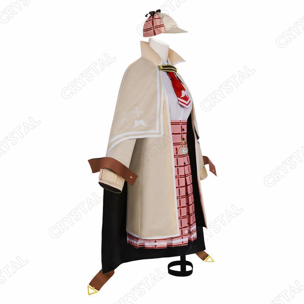 祭り