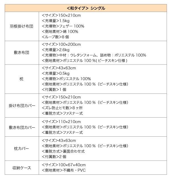 おしゃれ