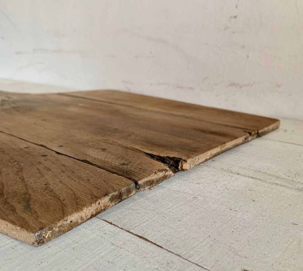 アトリエカフェアパレルインテリアコーディネート店舗内装什器空間デザインディスプレイ