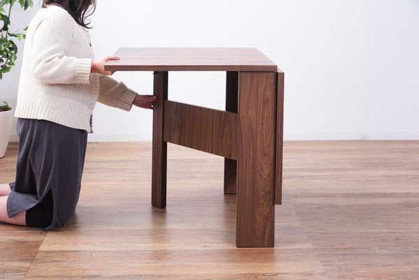 No.103 ウォルナット