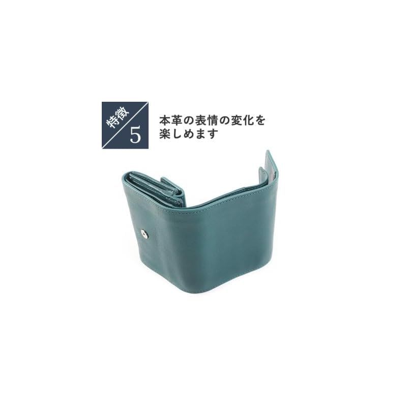 コンパクト