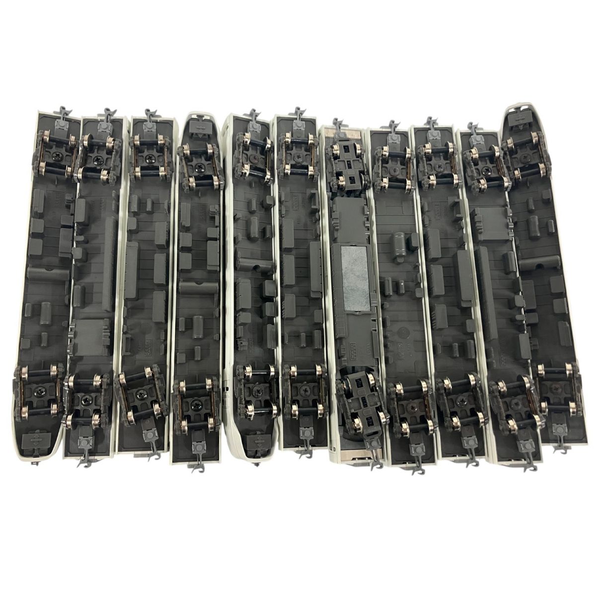 KATO 651系　10-164 $_57.JPG?set_id=8800005007