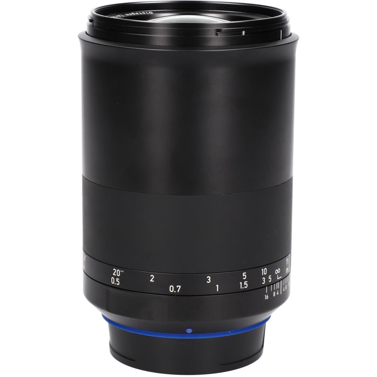 Ｆ１．４ ＺＥ