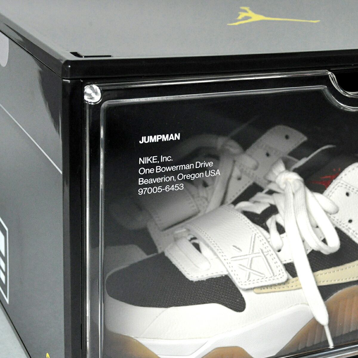 og010-017a
