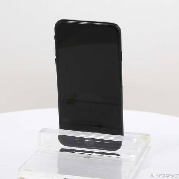 【第2世代】iPhoneSE 64GB ブラック MHGP3J/A ギフ_包装】 楽天市場】[新品] ブラック Black 黒 64gb (第2世代