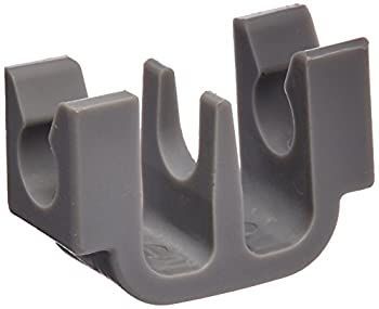 167291 Bosch Dishwasher Tine Insert Clip (2-Pack)