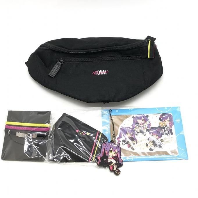 おりっちゃん様おまとめ】 くまちゃんオルゴナイト商品5点 星型