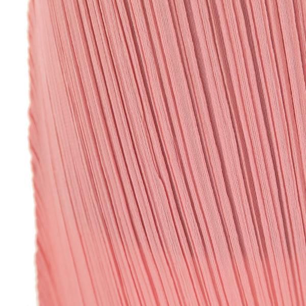 ミヤケ プリーツプリーツ