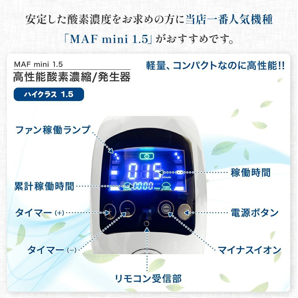 ペット介護 委託販売