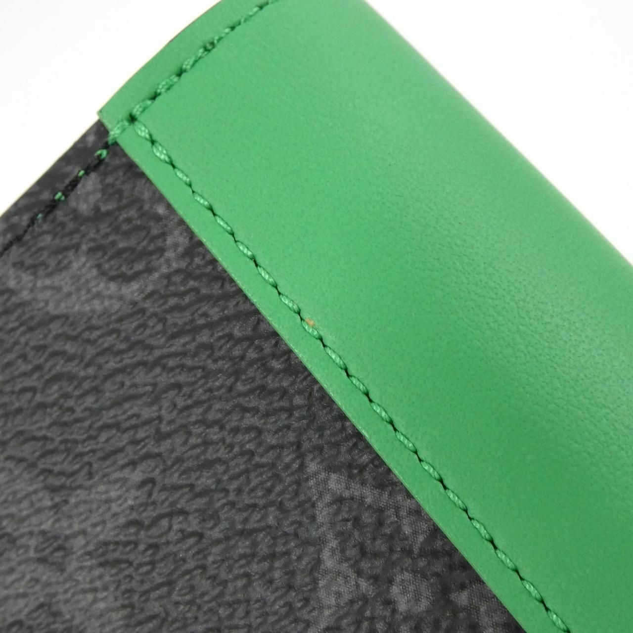 スレンダー M25849