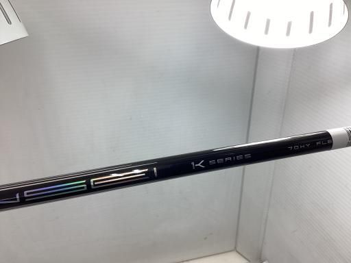 中古】 タイトリスト TSR2 21° ユーティリティ UT TENSEI PRO 1K