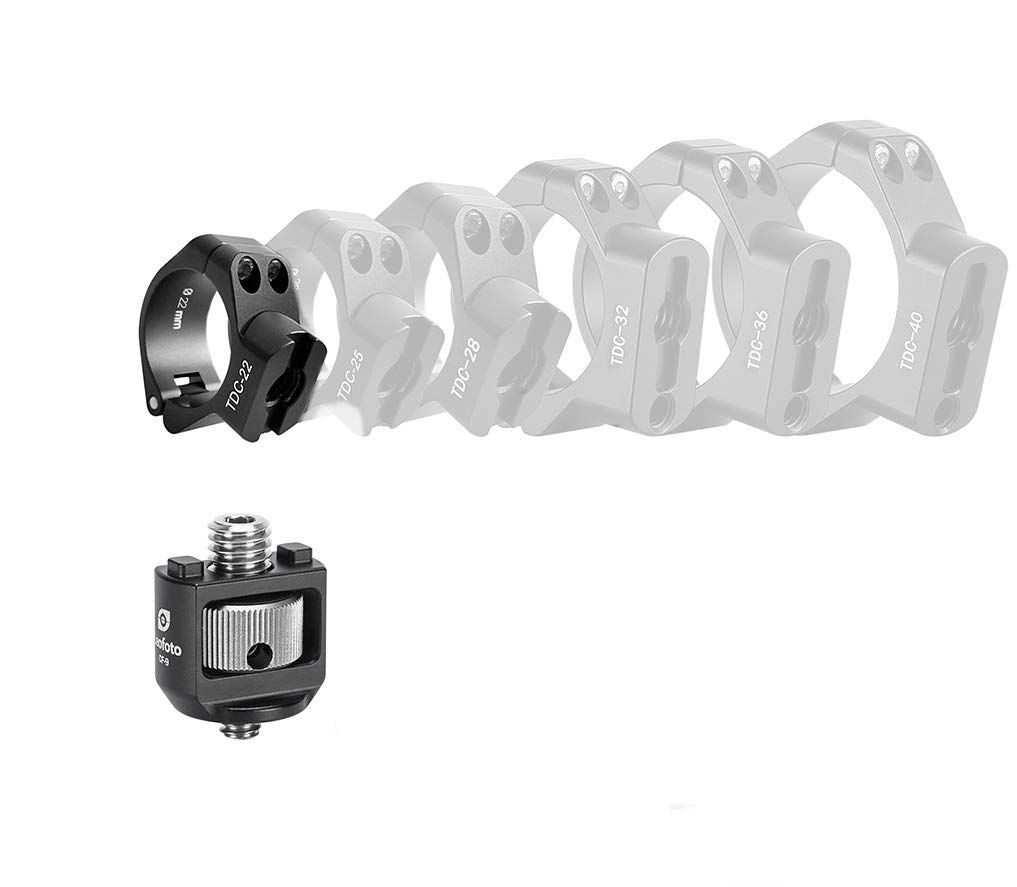 40's アメリカ軍 木製 コット ベッド 実物 ヴィンテージ