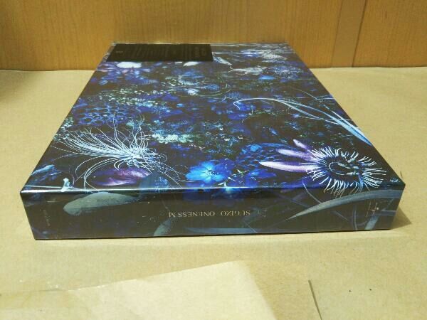 未開封) SUGIZO(LUNA SEA) CD ONENESS M(初回限定盤)(2SHM-CD) - メルカリ