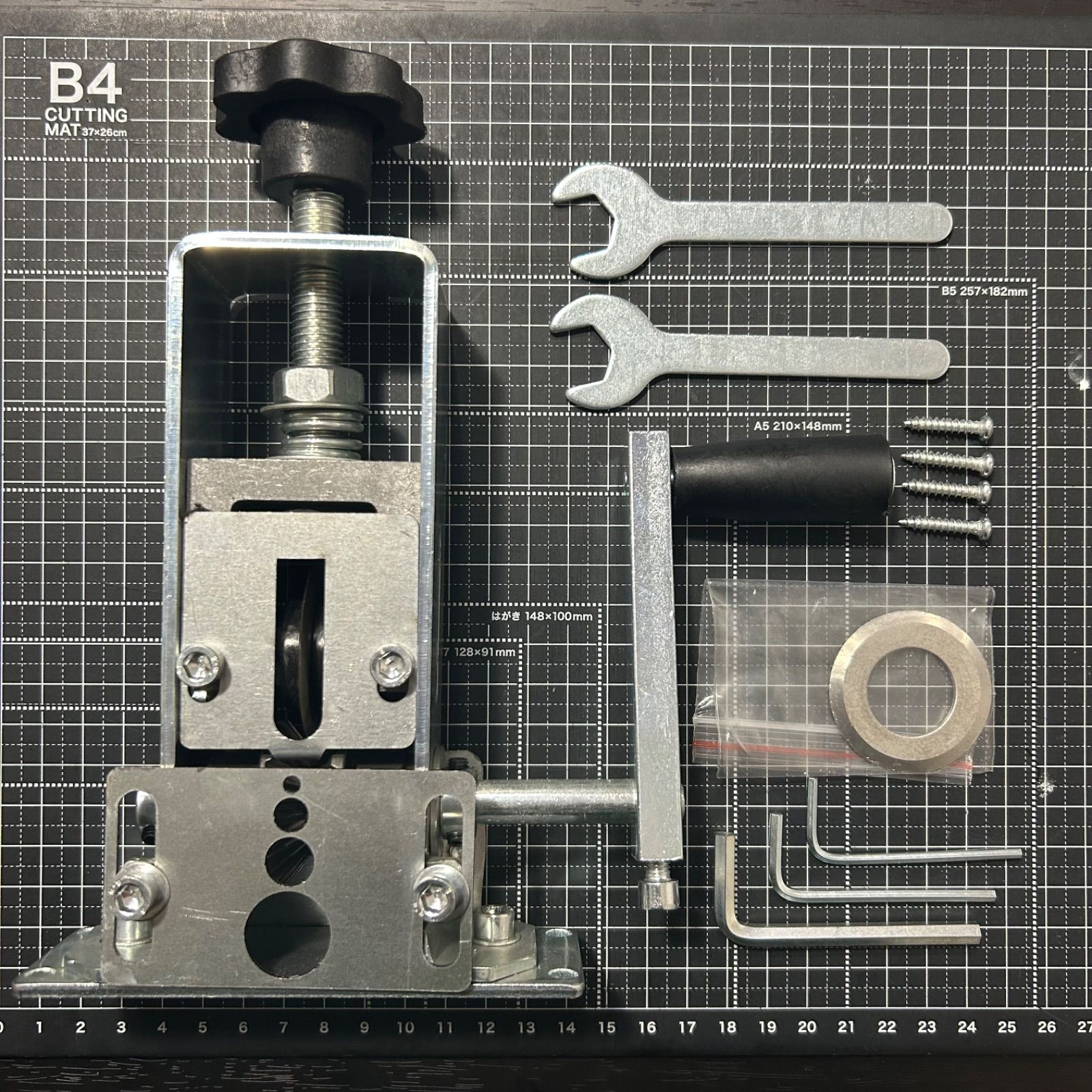 電線皮むき機 ワイヤーストリッパー 1-25mm 銅線 ケーブル 皮剥き 被覆 