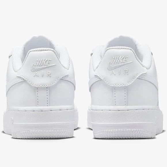 Nike GS Air Force 1 LE 