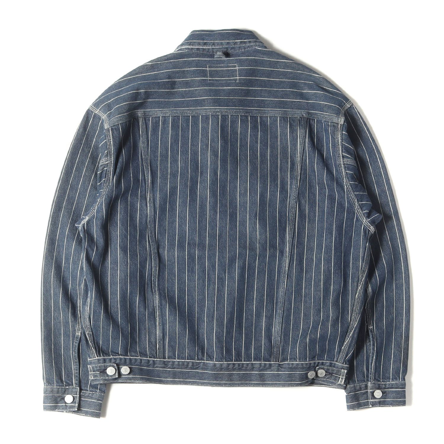 Carhartt WIP カーハート ワークインプログレス ジャケット