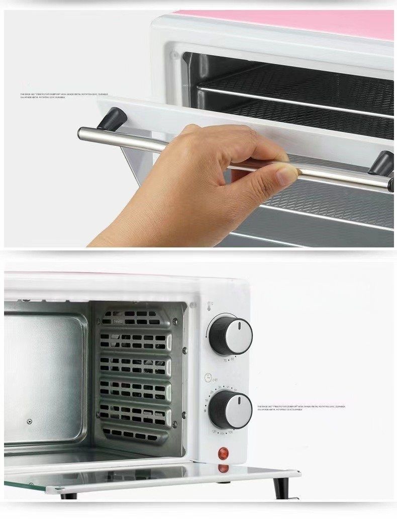 実用 5層フードドライヤー ドライフルーツメーカー ドライフードメーカー おしゃれ 食品乾燥 送料無料機 野菜乾燥機 調理器具 WWW_KANDAIZUMI_COM