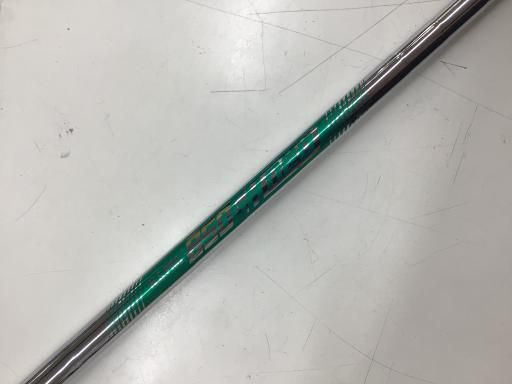 右利き