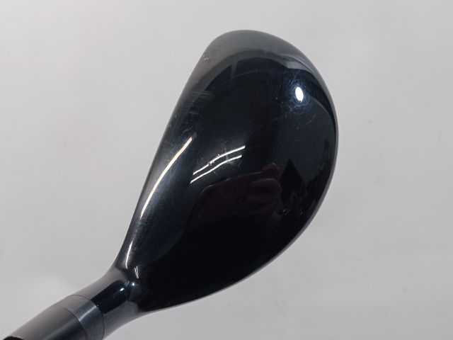  入間 ミズノ 4 Mizuno Pro ユーティリティ TOUR AD GM-1 U 65 S 22 0270 ユーティリティ メンズ