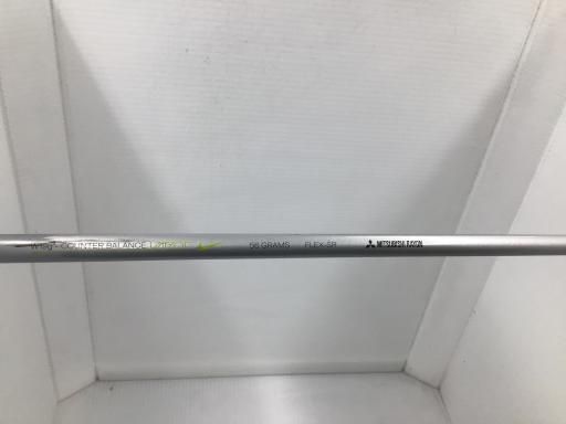 ナイキ VAPOR SPEED 1 W ドライバー DR シルバー フレックスSR メンズ 男性用 右利き 右用 Cランク ゴルフクラブ