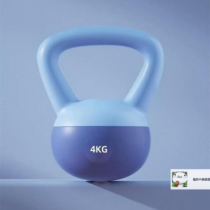 ○ケトルベル3個セット 青12kg 黄色8kg 赤4kg 筋トレ トレーニング ○ケトルベル3個セット 青12kg 黄色8kg 赤4kg 筋トレ