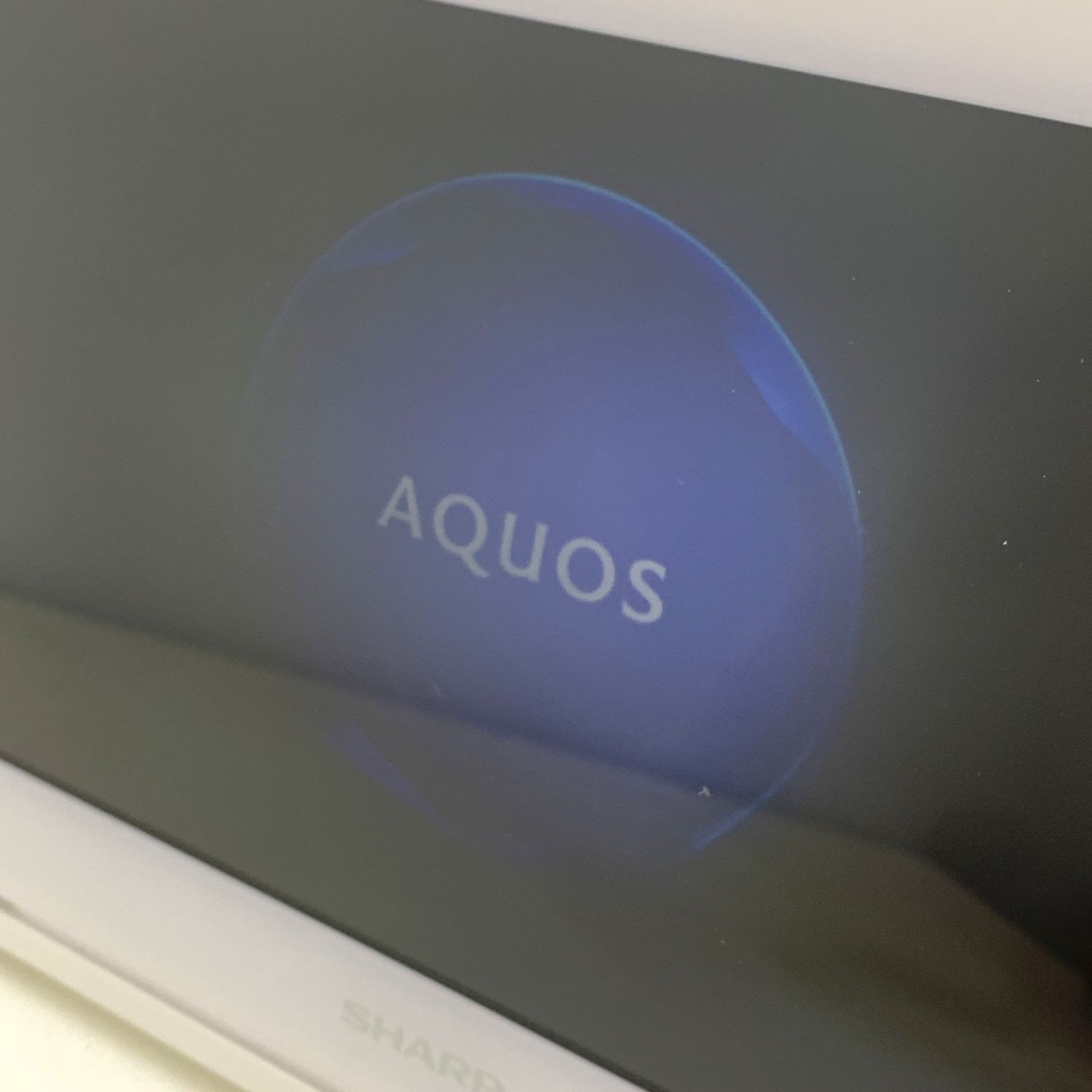 SHARP AQUOS 防水 ポータブル 液晶テレビ 2T-C12AF 61tqMGXfaUL._UF894,1000_QL80_.jpg