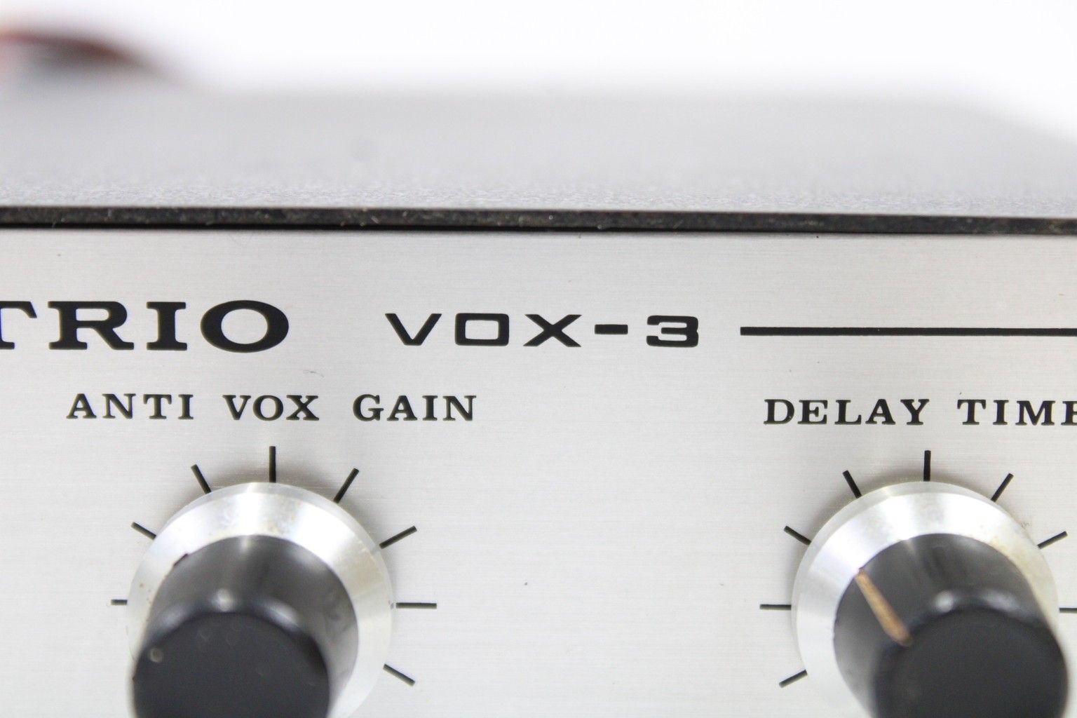 その他 TRIO TS-600 RigPix Database - Kenwood/Trio - TS-600