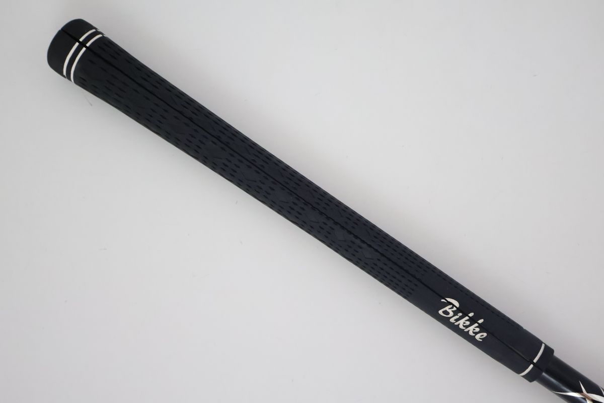 ⭐︎シャフト タイトリスト ドライバー バシレウス トライスパーダ 50(R) Basileus タイトリスト ドライバー/FW用 互換スリーブ付きシャフト