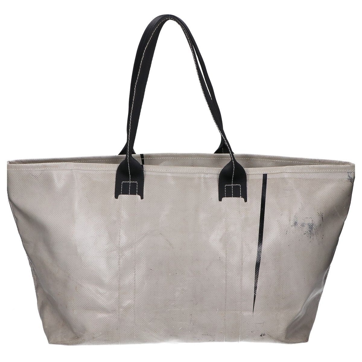 フライターグ クーパー トートバッグ FREITAG COOPER FREITAG COOPER