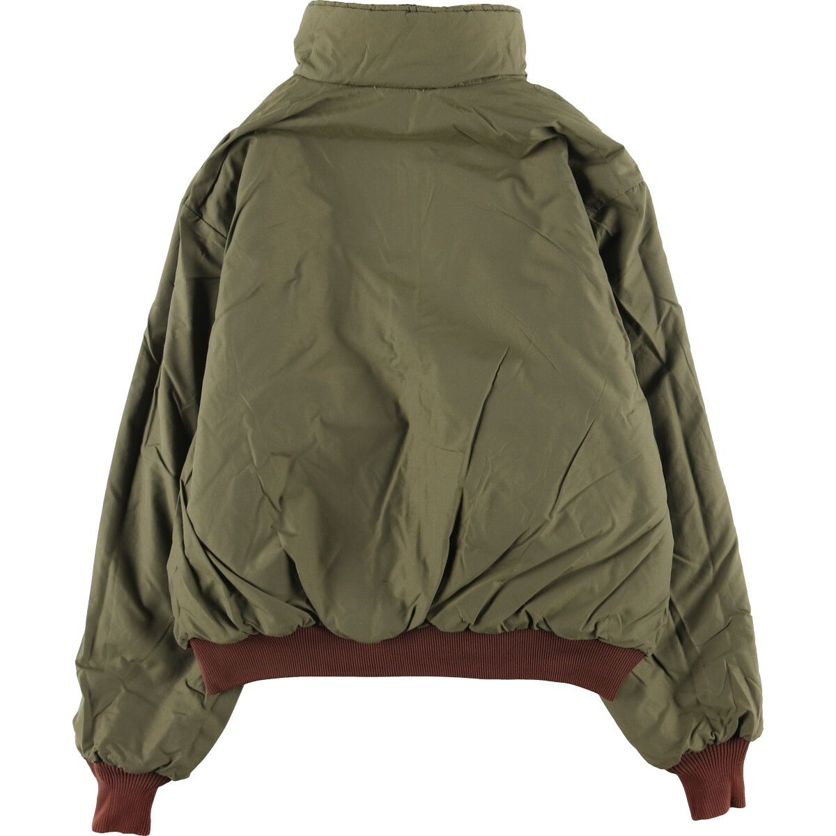 美品　Remington ダックカモ　ハンティングジャケット　アメリカ製 美品 Remington ダックカモ ハンティングジャケット アメリカ製 美品