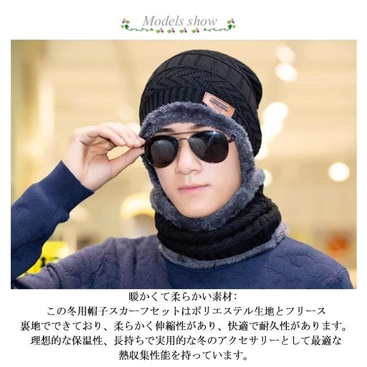 定価12万 18AW DANIEL W. FLETCHER コート M