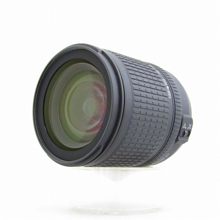 ニコン Nikon AF-S DX ED 18-135|3.5-5.6G