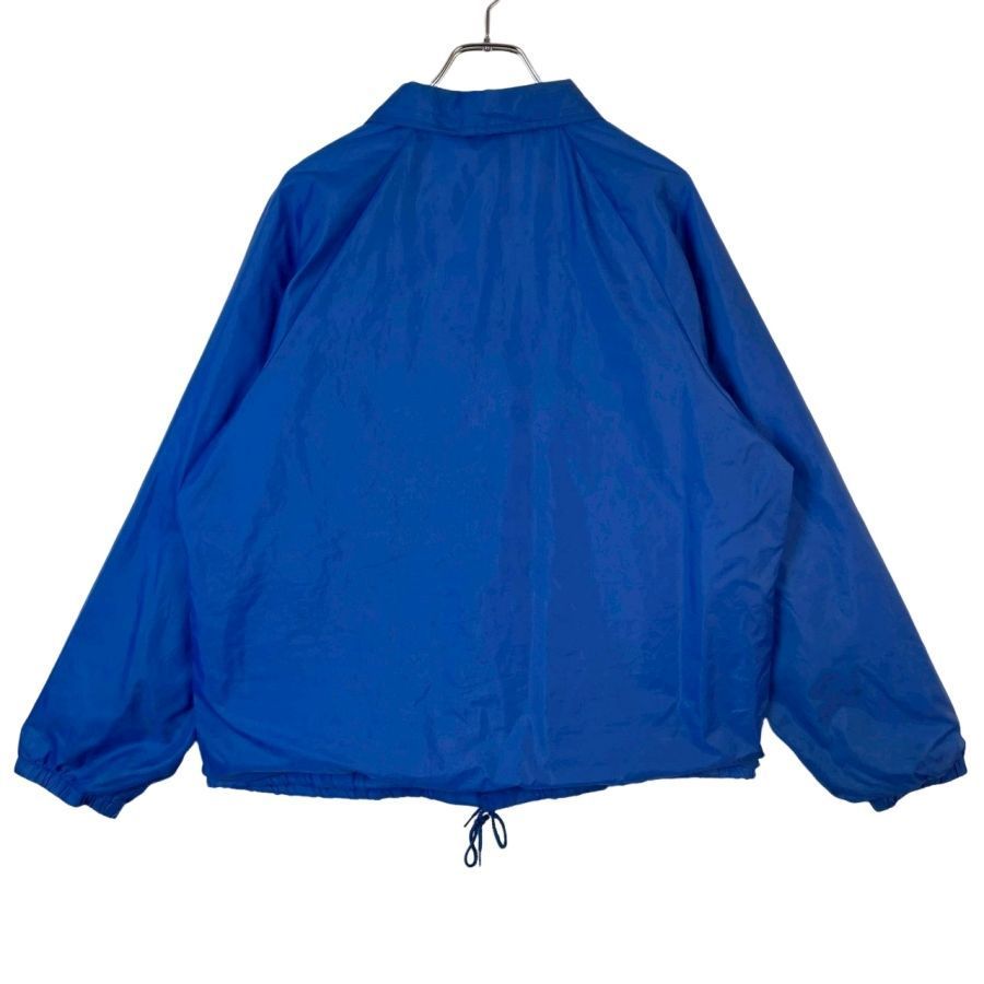 USA製90sインディーペンデントindependentアーバンスポーツウェア